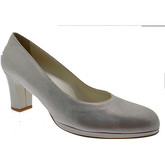 Scarpe Melluso MEX520a