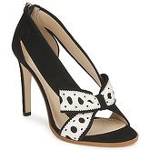 Scarpe Moschino DELOS ESCA