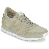 Scarpe New Balance  WL420