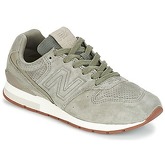 Scarpe New Balance MRL996