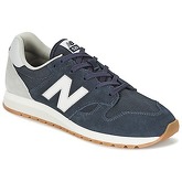 Scarpe New Balance  U520