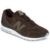 Scarpe New Balance MRL996