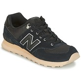 Scarpe New Balance ML574