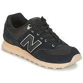 Scarpe New Balance  ML574