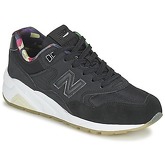 Scarpe New Balance  WRT580