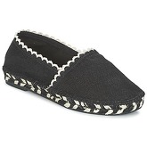 Scarpe Espadrillas Paul Joe Sister GALIERA