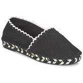 Scarpe Espadrillas Paul   Joe Sister  GALIERA