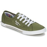 Scarpe Pepe jeans ABERLADY