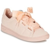 Scarpe Pepe jeans BROMPTON SQUARE