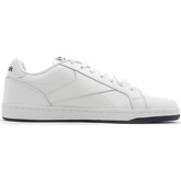 Scarpe Reebok Sport Royal Complete CLN Lx