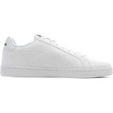 Scarpe Reebok Sport Royal Complete CLN