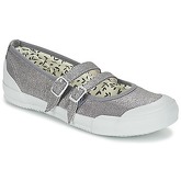 Ballerine TBS OLANNO