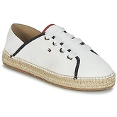 Scarpe Espadrillas Tommy Hilfiger SAMMY 15