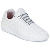 Scarpe Asfvlt SPEED SOCKS