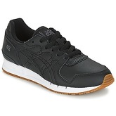 Scarpe Asics GEL-MOVIMENTUM
