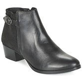 Stivaletti Betty London FLEXIME