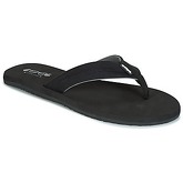 Infradito Cool shoe DONY