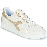 Scarpe Diadora B ELITE I WN
