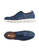 K852 & SON Stringate donna