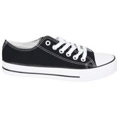 Scarpe Kebello Sneakers 80059