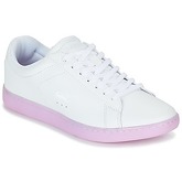 Scarpe Lacoste CARNABY EVO 118 3