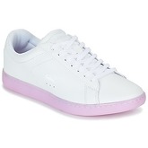 Scarpe Lacoste  CARNABY EVO 118 3