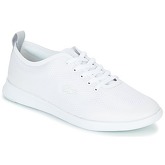 Scarpe Lacoste AVENIR 118 1