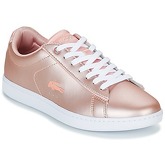 Scarpe Lacoste  CARNABY EVO 118 7