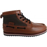 Stivali Lacoste 28SRM0066 SAUVILLE