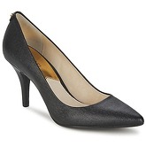 Scarpe MICHAEL Michael Kors MK-FLEX
