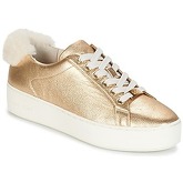 Scarpe MICHAEL Michael Kors POPPY LACE UP