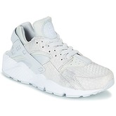 Scarpe Nike  AIR HUARACHE RUN PREMIUM W