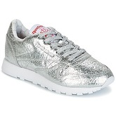 Scarpe Reebok Classic CL LTHR HD