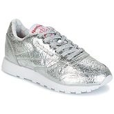 Scarpe Reebok Classic  CL LTHR HD