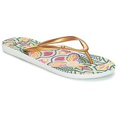 Infradito Roxy PORTOFINO II J SNDL GCR