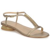 Sandali Stuart Weitzman  CADENA