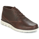 Stivaletti Timberland  BRADSTREET PT CHUKKA