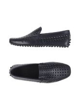 TOD'S Mocassino uomo