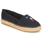 Scarpe Espadrillas Tommy Hilfiger INT SAMMY 17