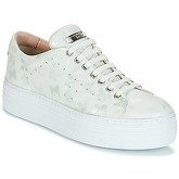 Scarpe Tosca Blu FOX TROP