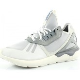 Scarpe adidas Tubular Runner