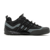 Scarpe adidas Terrex Swift Solo