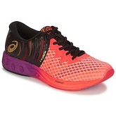 Scarpe Asics NOOSA FF 2