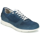 Scarpe Birkenstock CINCINNATI MEN