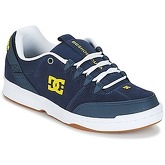 Scarpe DC Shoes SYNTAX M SHOE NWH
