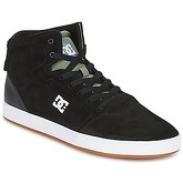 Scarpe DC Shoes CRISIS HIGH M SHOE BO1