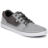 Scarpe DC Shoes  TONIK TX SE M SHOE GWH