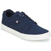 Scarpe DC Shoes  TONIK TX M SHOE NWH