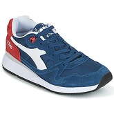 Scarpe Diadora  V700 NYLON II