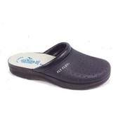 Pantofole Fly Flot 82094